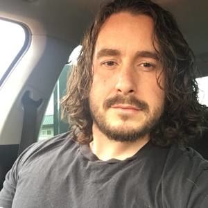 Meet your Posher, Branton